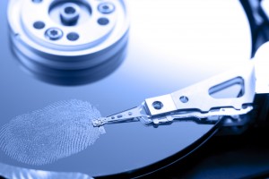 Computer-Forensics-Overview-Victoria-BC-Defence-Lawyer