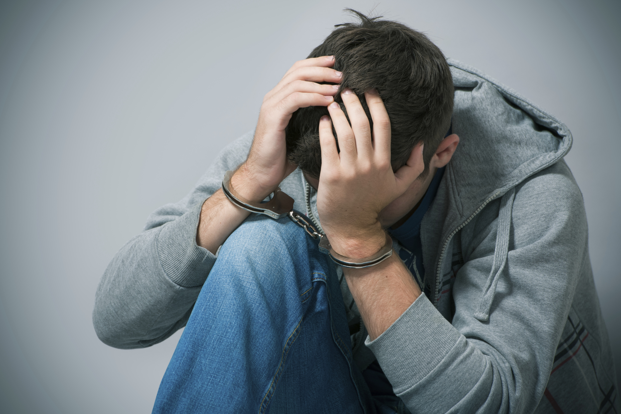 Sexual Assault Charges