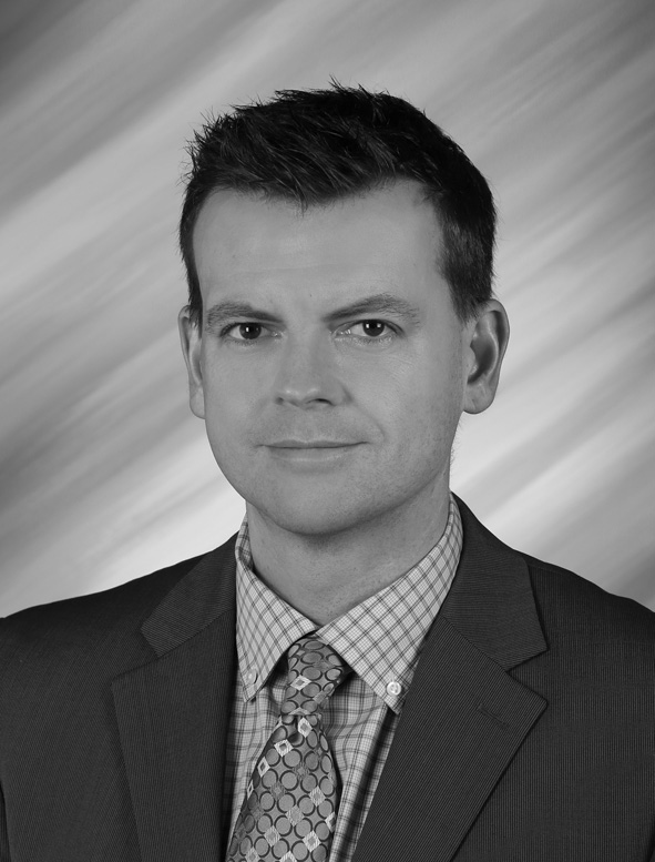 Paul E. Pearson