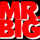 mr_big