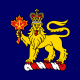 2000px-Flag_of_the_Governor-General_of_Canada.svg