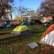 homeless-campers-in-victoria