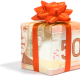 gift-money