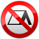 No_Camping_Prohibition_Sign_PNG_Clipart-817-2