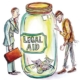 legal aid in jar graphic 
